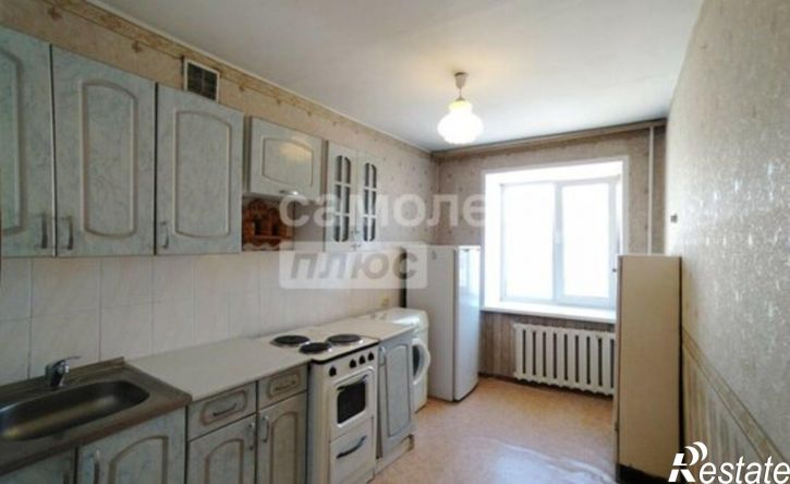2-комн квартира проспект Ленина, 53,  д. 53