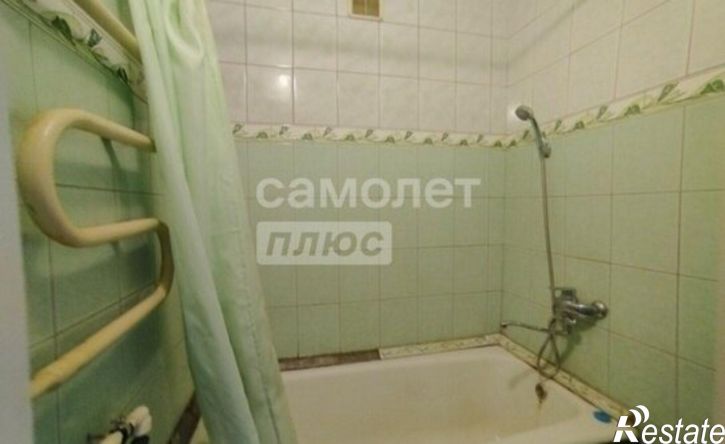 2-комн квартира проспект Ленина, 53,  д. 53
