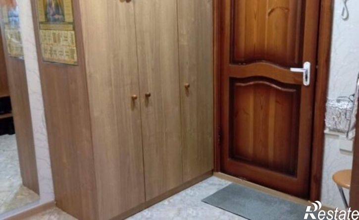2-комн квартира А кв-л, 26,  д. 26