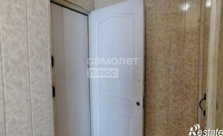 2-комн квартира проспект Ленина, 53,  д. 53