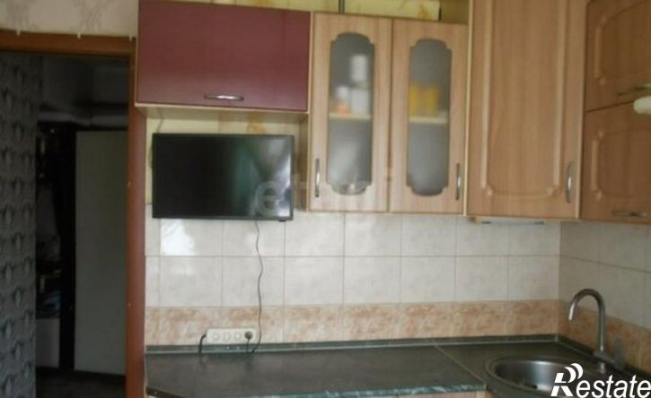 2-комн квартира ул Космонавтов, 19,  д. 19
