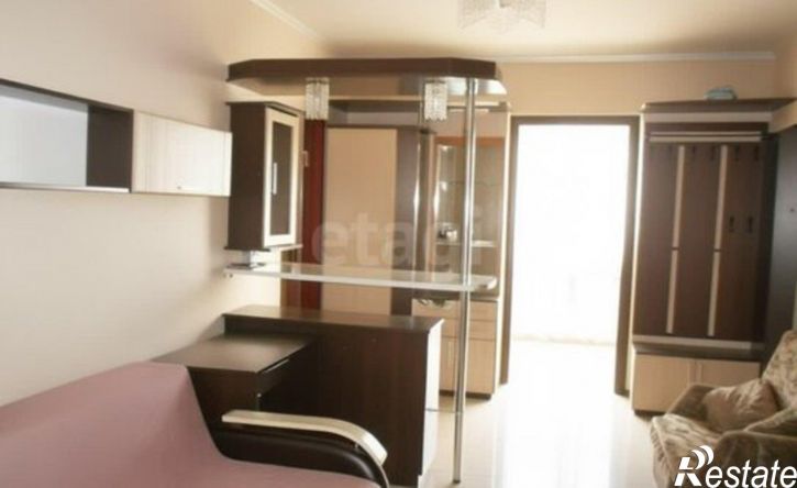 2-комн квартира ул Космонавтов, 19,  д. 19