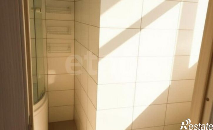 1-комн квартира ул Октябрьская, 25а,  д. 25а