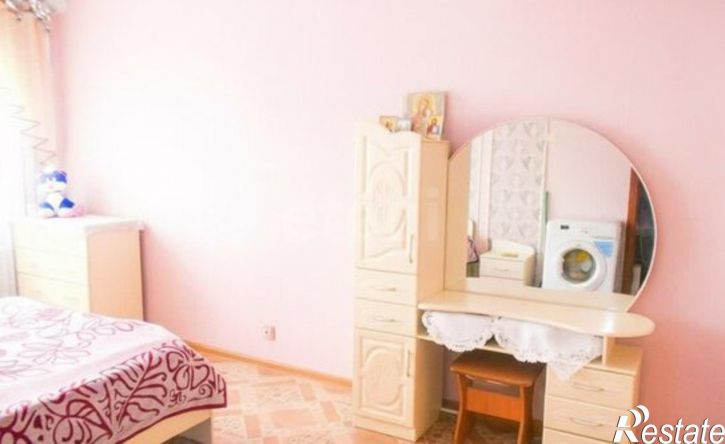 2-комн квартира ул Космонавтов, 19,  д. 19