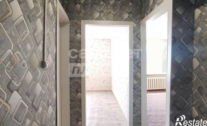 2-комн квартира ул Светлова, 94,  д. 94