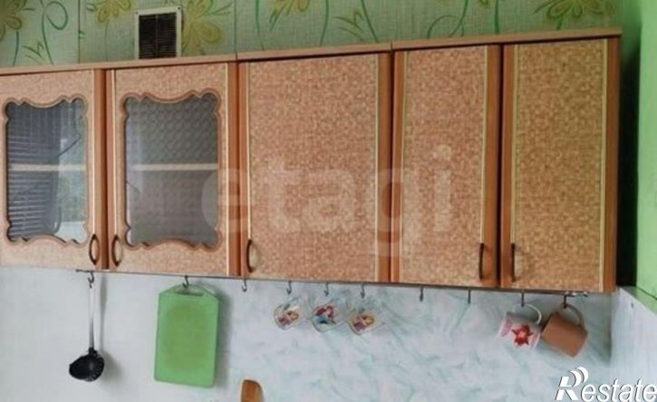 2-комн квартира ул Вагоностроительная, 36,  д. 36