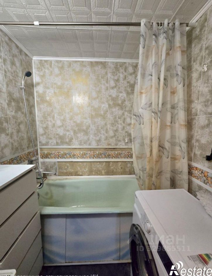 3-комн квартира ул Кедровая, 12а,  д. 12а
