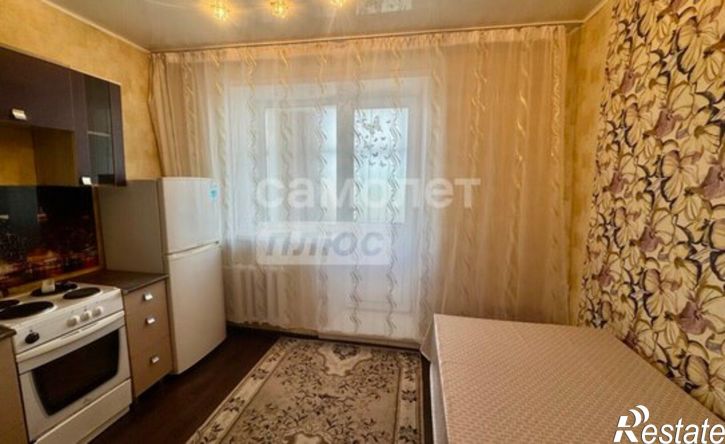 2-комн квартира Гражданский пер, 25,  д. 25