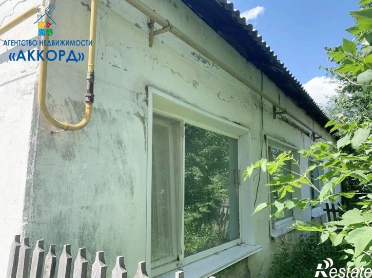 3-комн квартира ул Юбилейная, 12,  д. 12