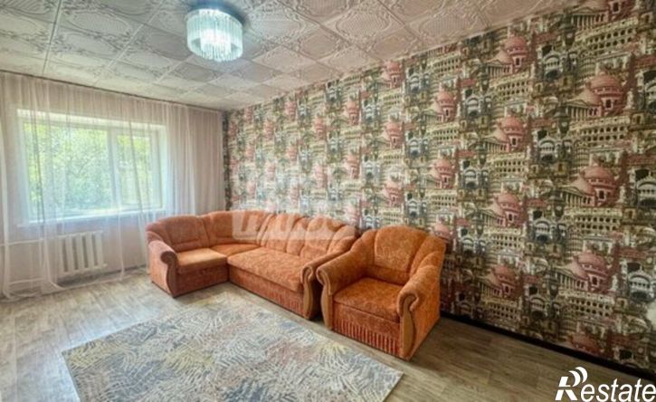 2-комн квартира Гражданский пер, 25,  д. 25