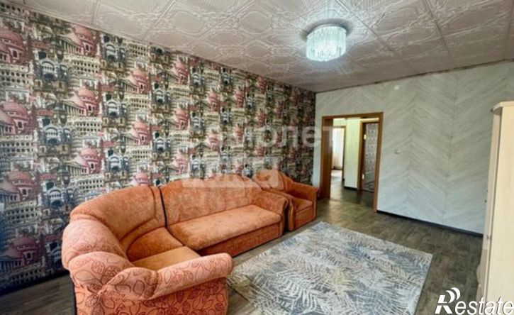 2-комн квартира Гражданский пер, 25,  д. 25