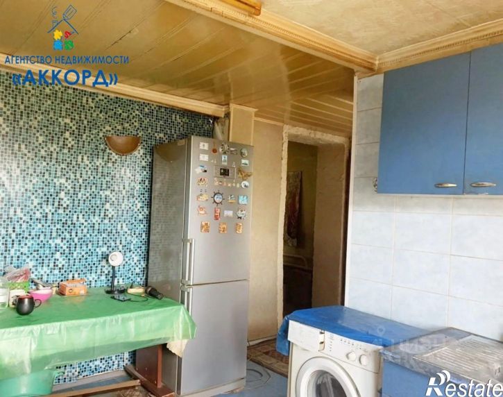3-комн квартира ул Юбилейная, 12,  д. 12