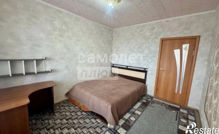 2-комн квартира Гражданский пер, 25,  д. 25