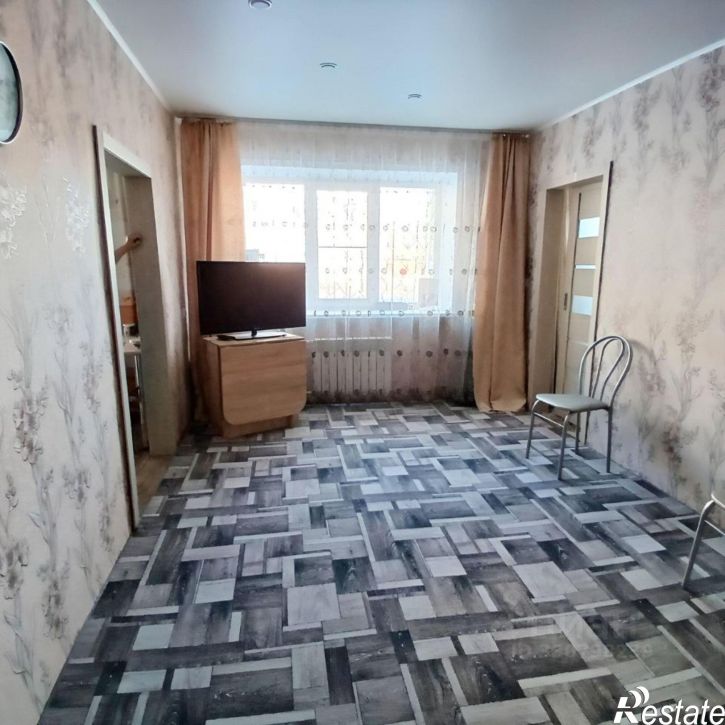 3-комн квартира ул Ленинградская, 10А,  д. 10А