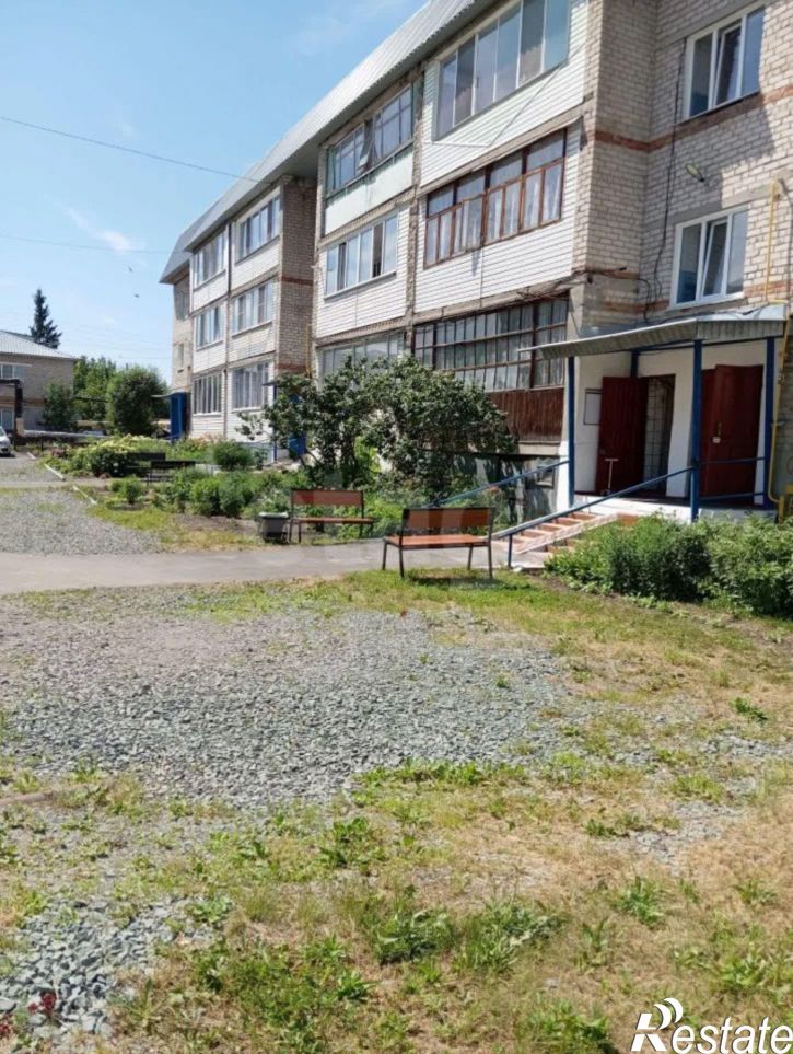 2-комн квартира улица Куйбышева, 114,  д. 114