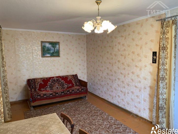 2-комн квартира ул 40 лет Победы, 47,  д. 47