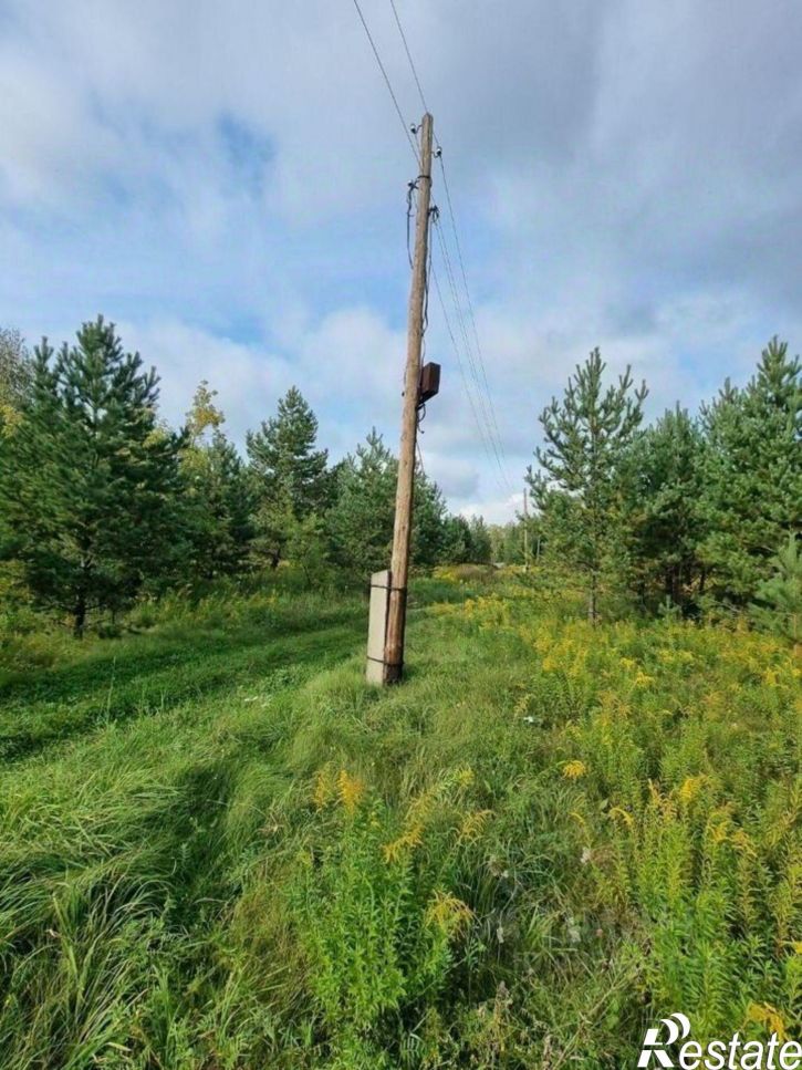 Земельный участок Бийский район, село Ключи