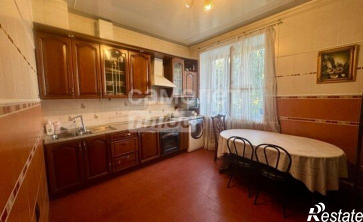 3-комн квартира проспект Ленина, 23,  д. 23