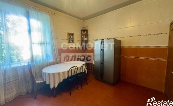 3-комн квартира проспект Ленина, 23,  д. 23