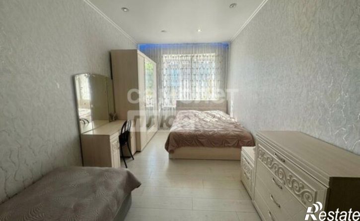 3-комн квартира проспект Ленина, 23,  д. 23