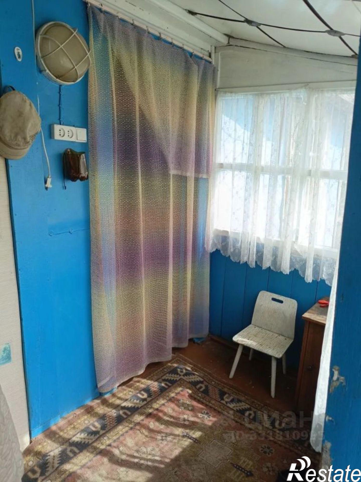 Купить дачу, дом, коттедж за 300 000 рублей на Первомайский район