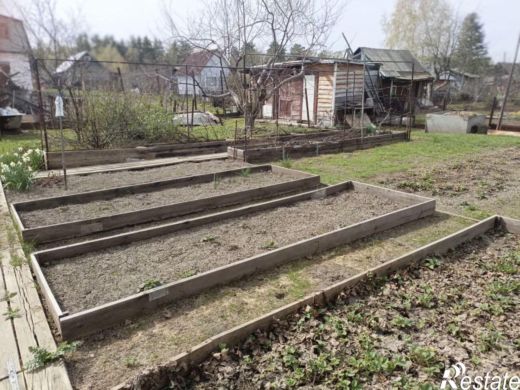 Купить дачу, дом, коттедж за 300 000 рублей на Первомайский район