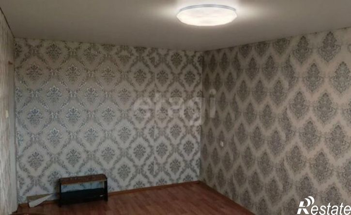 2-комн квартира ул Взлетная, 60,  д. 60