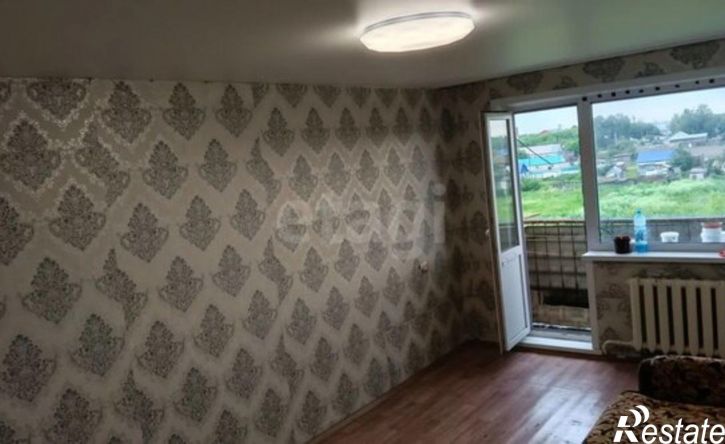 2-комн квартира ул Взлетная, 60,  д. 60