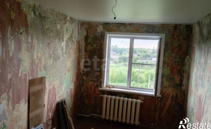 2-комн квартира ул Взлетная, 60,  д. 60