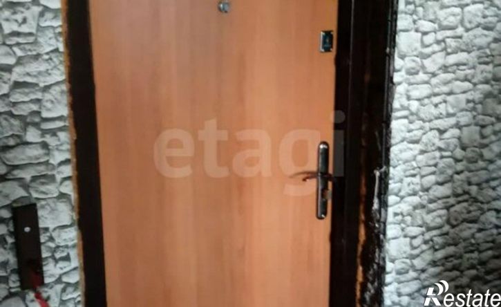 2-комн квартира ул Взлетная, 60,  д. 60