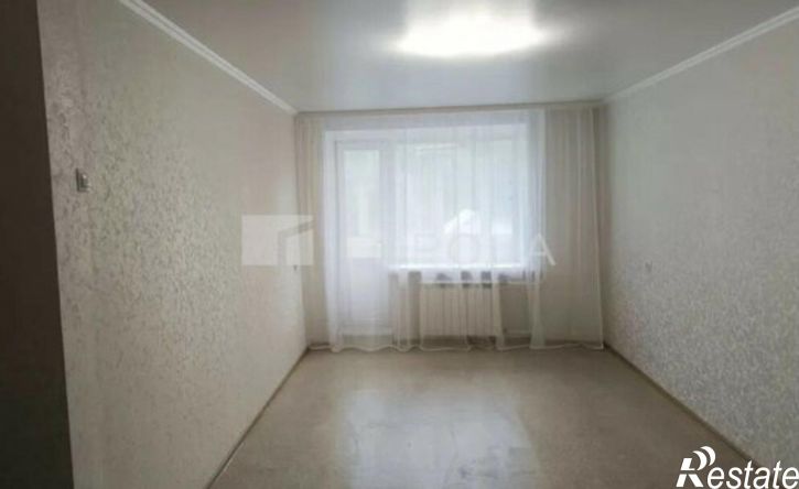 3-комн квартира улица Чайковского, 19,  д. 19