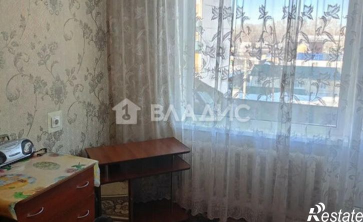 1-комн квартира ул Центральная, 21,  д. 21