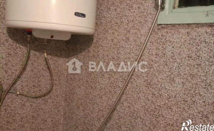 1-комн квартира ул Центральная, 21,  д. 21