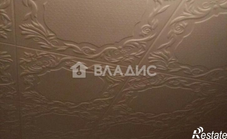 1-комн квартира ул Центральная, 21,  д. 21