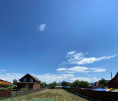 земля 6 сот Огородная улица, 34