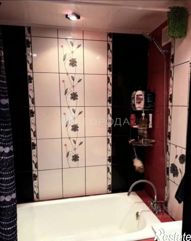 2-комн квартира улица Белинского, 14,  д. 14