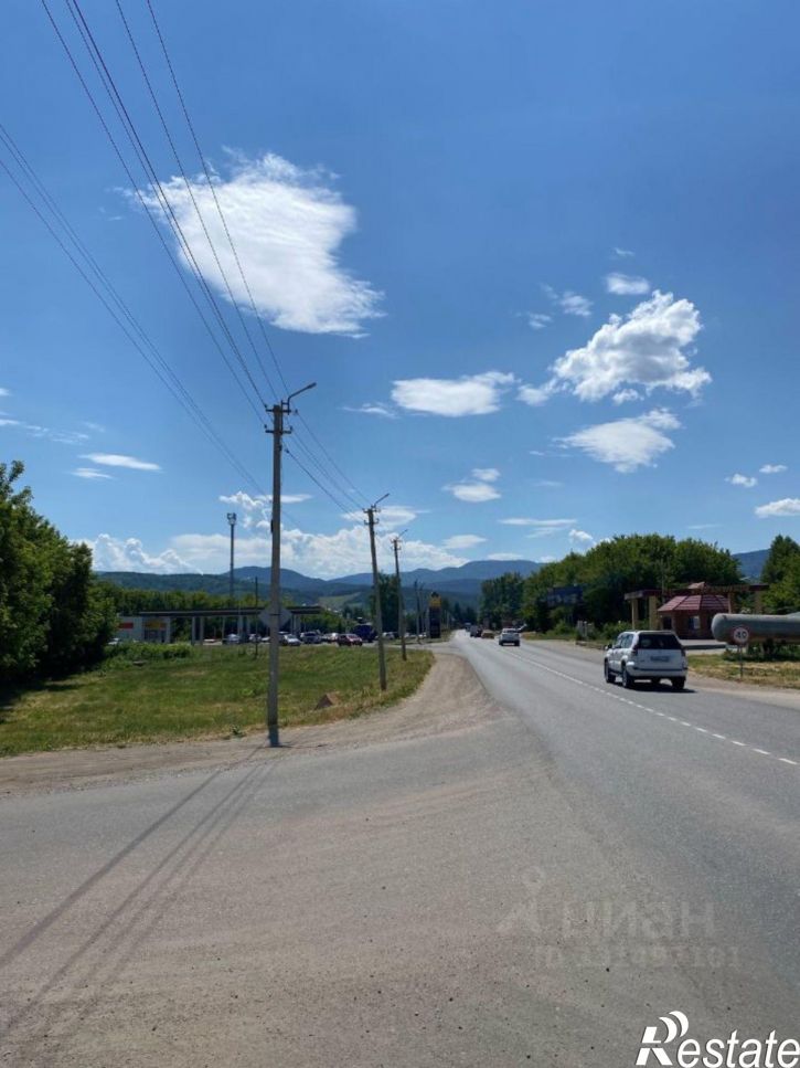 Земельный участок Огородная улица, 34,  д. 34