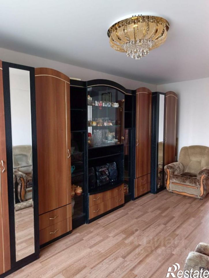 3-комн квартира Гражданский пер, 30,  д. 30