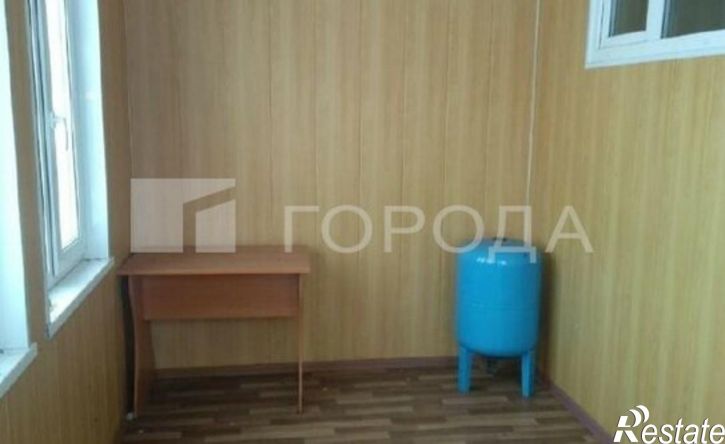 2-комн квартира ул Мира, 4,  д. 4