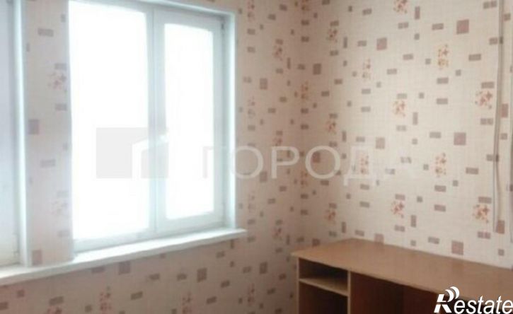 2-комн квартира ул Мира, 4,  д. 4