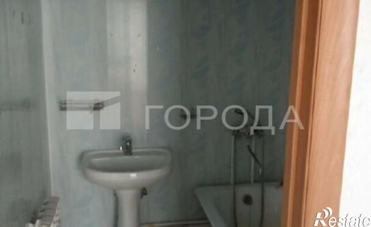 2-комн квартира ул Мира, 4,  д. 4