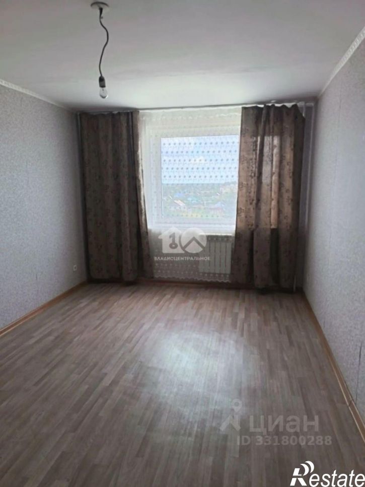 1-комн квартира ул Титова, 265,  д. 265