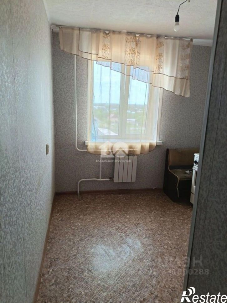 1-комн квартира ул Титова, 265,  д. 265