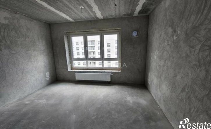 2-комн квартира Барнаул, улица Анатолия, 304