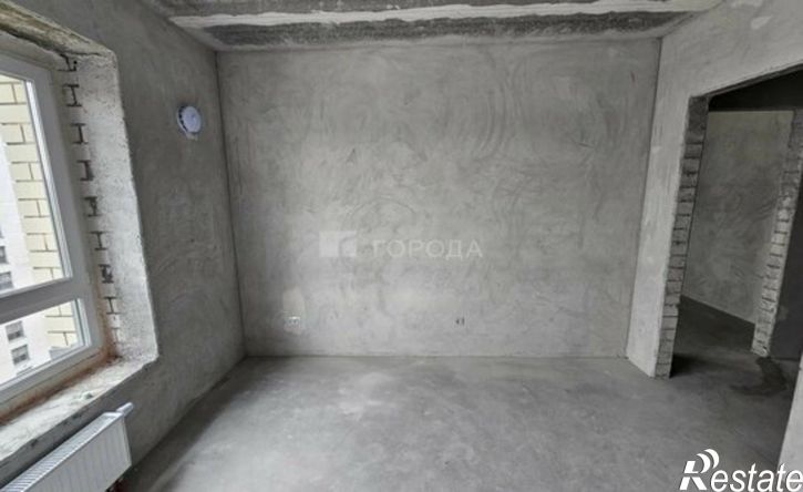 2-комн квартира Барнаул, улица Анатолия, 304
