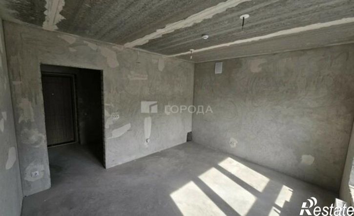 2-комн квартира Барнаул, улица Анатолия, 304