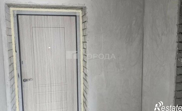 2-комн квартира Барнаул, улица Анатолия, 304