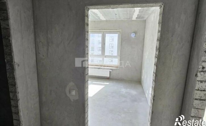 2-комн квартира Барнаул, улица Анатолия, 304