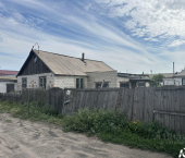 коттедж 55 кв м Красноармейская улица, 40