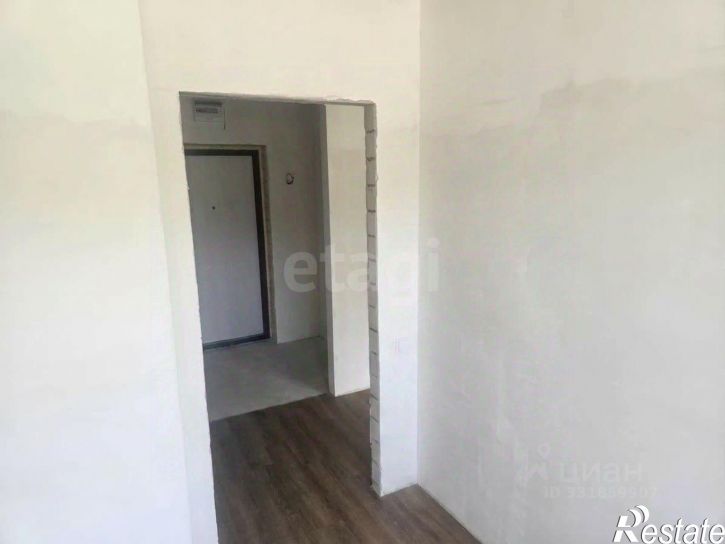 1-комн квартира Южный тракт, 15 к1,  д. 15 к1